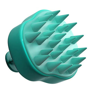 Hair Scalp Massager