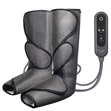 Leg Air Massager