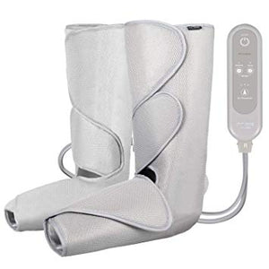 Leg Air Massager