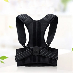 Posture Back Brace